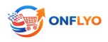 ONFLYO